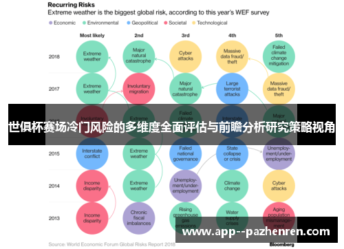 世俱杯赛场冷门风险的多维度全面评估与前瞻分析研究策略视角